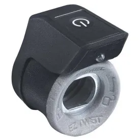 dremel-modulo-luce-multiutensile-26150lm1ja