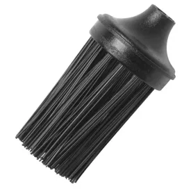 dremel-long-bristle-multitool-brush-50-mm