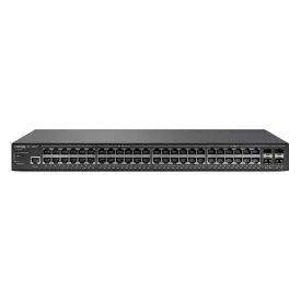 lancom-switch-gs-3252p-rm-470w