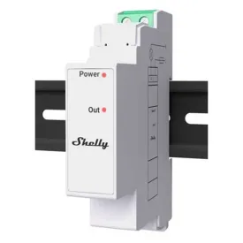shelly-pro-3em-switch-smart-wi-fi-rela