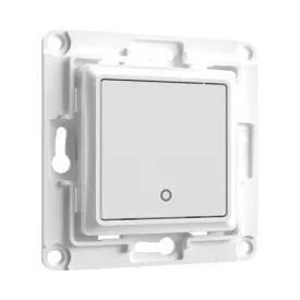 shelly-interruptor-inteligente-wall-switch-1