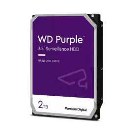 wd-wd-wd23purz-3.5-2tb-hdd