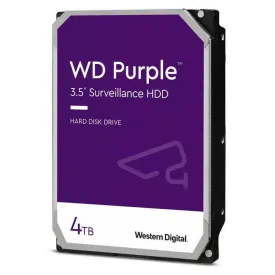 wd-wd43purz-3.5-4-tb-festplatte