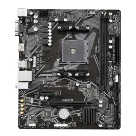 gigabyte-a520m-k-v2-1.0-主板