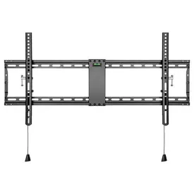 goobay-suporte-de-tv-pro-tilt-wall-43-100-polegadas