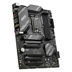 msi-b760-gaming-plus-wifi-主板