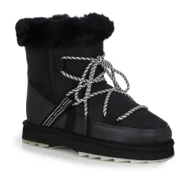 emu-australia-bottes-blurred