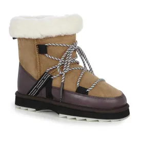 emu-australia-botas-blurred