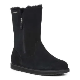 emu-australia-bottes-graverlly