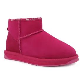 emu-australia-botes-stinger-micro-barbie