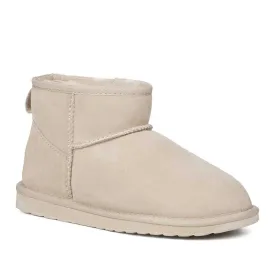 emu-australia-botas-stinger-micro