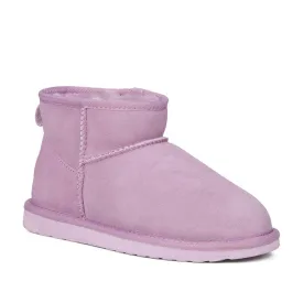 emu-australia-stinger-micro-boots