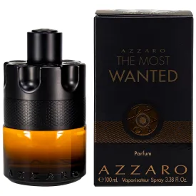 azzaro-the-most-wanted-100ml-parfume