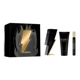 carolina-herrera-eau-de-toilette-set-bad-boy-100ml