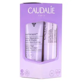 caudalie-set-mains-nail-treatment