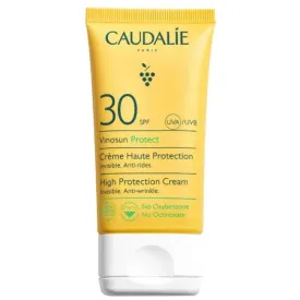 caudalie-vinosun-spf30-50ml-sunscreen