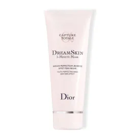 dior-mascareta-121572-75ml