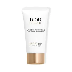 dior-protetor-solar-125826-spf50-50ml