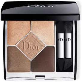dior-5-couleurs-couture-559-eye-shadow