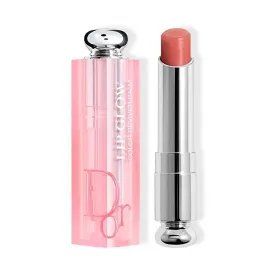 dior-addict-glow-038-lipstick