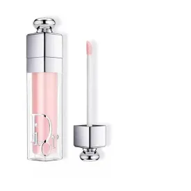 dior-addict-maximazer-001-lipgloss