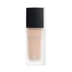 dior-forever-matte-glow-1.5n-makeupfoundation