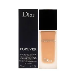 dior-base-forever-matte-glow-2cr