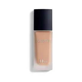 dior-forever-matte-glow-3cr-foundation