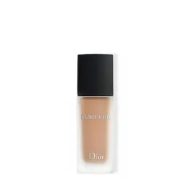 dior-forever-matte-glow-4n-foundation