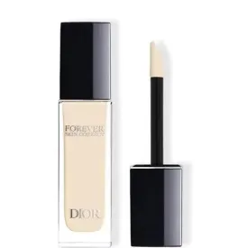 dior-forever-skin-0n-컨실러