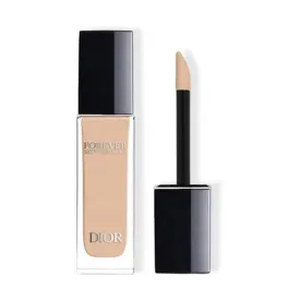 dior-forever-skin-2n-concealer