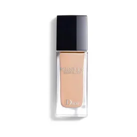 dior-forever-skin-glow-2wp-foundation
