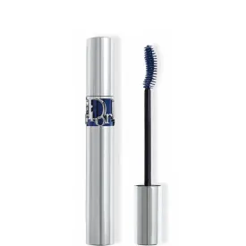 dior-mascara-iconic-overcurl-264-mascara