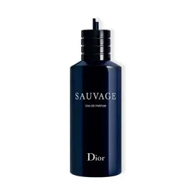 dior-sauvage-300ml-eau-de-parfum