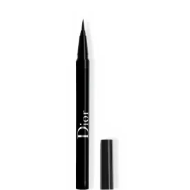 dior-show-on-stage-liner-096-eyeliner