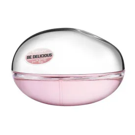 dkny-be-delicious-30ml-eau-de-parfum