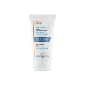 ducray-protetor-solar-keracnyl-spf50-50ml