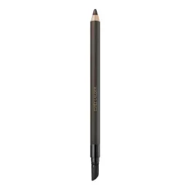 estee-lauder-double-wear-pen-wp-expres-eyeliner