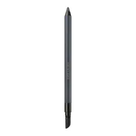 estee-lauder-double-wear-pen-wp-smoke-eyeliner