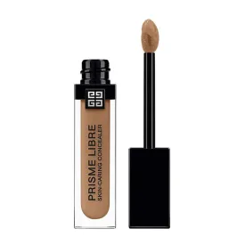 givenchy-prisme-libre-n390-concealer