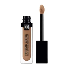 givenchy-prisme-libre-n405-concealer