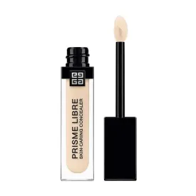 givenchy-prisme-libre-n80-concealer