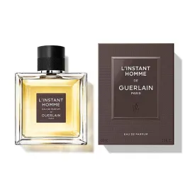 guerlain-eau-de-parfum-linstant-100ml