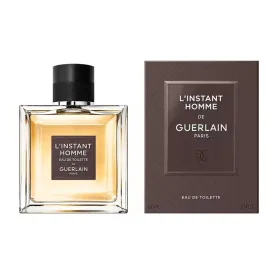guerlain-eau-de-toilette-linstant-100ml