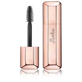 guerlain-mad-01-negro-mascara