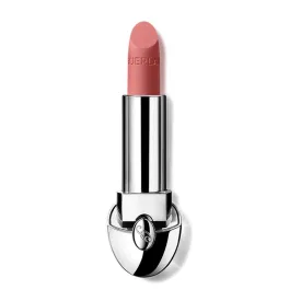 guerlain-ombre-g-518-sum-abdeckstift