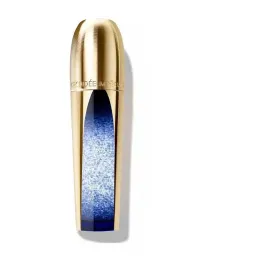 guerlain-orchidee-imp-micro-lift-50ml-facial-treatment