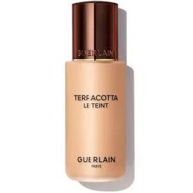 guerlain-terracotta-le-teint-3.5w-foundation