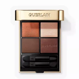 guerlain-undressed-brow-e-shadx4-oogschaduw