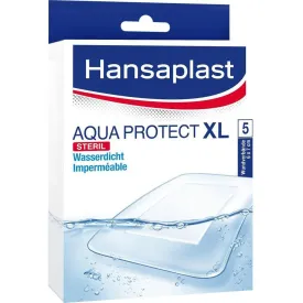 hansaplast-protect-xl-pflaster